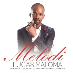 album melodi 300x300